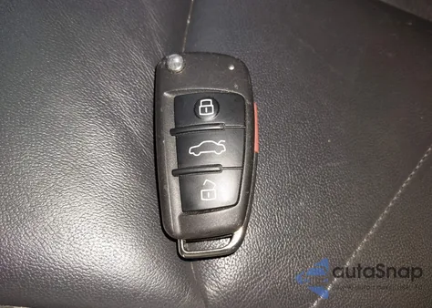 2020 Audi Q3 Premium 45 Tfsi Quattro Tiptronic из США, поврежденный, VIN WA1AECF37L1125305